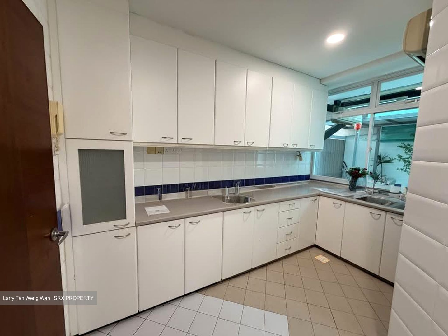 Serangoon Garden Estate (D19), Semi-Detached #574100201